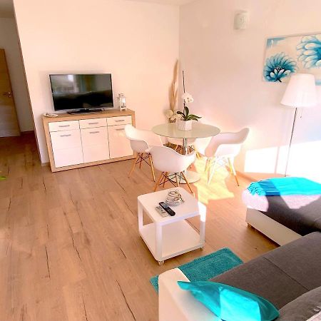 Apartments Suzy Zadar Ngoại thất bức ảnh